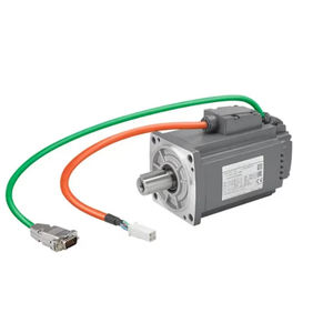 100% Servomoteur original de marque 1FK7034-5AF21-1UB2 - Product Image 4