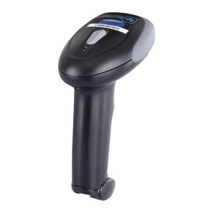 Escáner Inalámbrico 2D Prakhar con Receptor USB, Lector de Códigos de Barras para Minoristas, Almacenes y Aplicaciones Comerciales, en Venta - Product Image 5