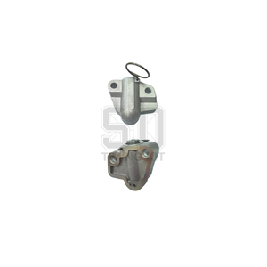 5047281AA para CALIBER CK P3 para HATCHBACK TIPO 2.0L 4 Cilindros DOHC 16V Motor Dual VVT, pieza de repuesto automotriz, tensor de cadena de distribución para HYUNDAI - Product Image 1