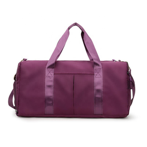 Custom Nylon American <b>Football</b> <b>Equipment</b> Bags OEM ODM Manufacturer Wholesale Supplier with Custom Logo - Product Image 2