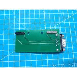 วาล์วควบคุมสุญญากาศแบบปีกผีเสื้อ VAT 61134-KH52-AAS1/0023 ใช้แล้วตามสภาพเดิม อะไหล่อุปกรณ์เซมิคอนดักเตอร์รุ่นเก่า - Product Image 2