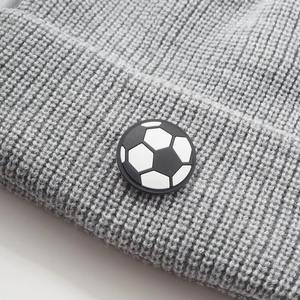 Custom 3D Embossed Rubber PVC <b>Sew</b>-<b>On</b> <b>Patches</b> custom pvc <b>patches</b> - Product Image 1