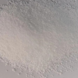 Stearic Acid Industrial Grade <b>White</b> Powder for Candles & other Made in Indonesia - Product Image 2