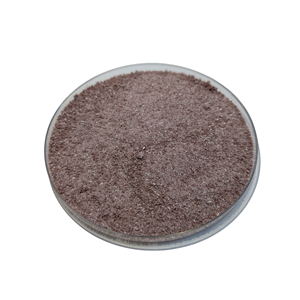 Poudre de jus de framboise naturelle séchée par atomisation, qualité alimentaire, emballée sous vide pour applications alimentaires et boissons, boisson instantanée - Product Image 2