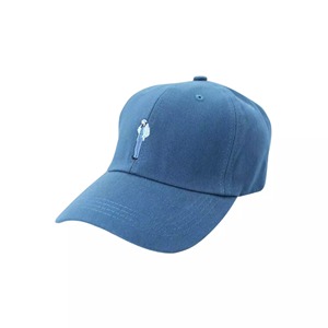 High Quality Outdoor Sports Wear Men <b>Baseball</b> <b>Caps</b> Wholesale Custom Logo Men And Women <b>Baseball</b> <b>Caps</b> - Product Image 6