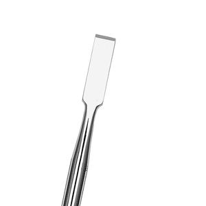 Oferta Especial: Juego de Instrumentos Quirúrgicos de Acero Inoxidable, Cinceles y Gouges Ortopédicos - Product Image 3