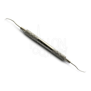 Clinical Dental Probes For Accurate Diagnosis Dental Probes With Balanced <b>Grip</b> And <b>Control</b> - Product Image 4
