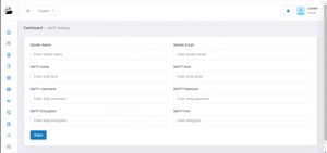 Logiciel de contrôle de documents Pro avec historique des versions, accès sécurisé et plate-forme d'automatisation des flux de travail - Product Image 6