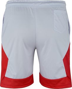 Conjunto de Uniforme de Baloncesto de 2 Piezas para Niños/Hombres, Uniforme de Baloncesto sin Mangas para Adultos, Conjunto Ligero - Product Image 4