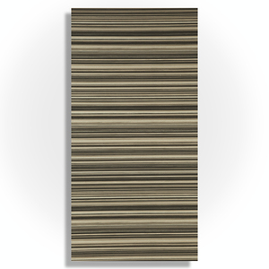 Uso de Apartamento 7119 - Product Image 1
