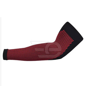 <b>Arm</b> <b>Sleeves</b> Anti Uv Sun Protection <b>Compression</b> Breathable Cooling Sports Basketball Cycling Running Outdoor <b>Arm</b> Cover - Product Image 2