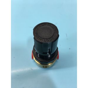 Régulateur de pression SVG 6820176011, 2-125 PSI - Équipements et pièces semi-conductrices de renommée mondiale à la fois fiables et durables - Product Image 3