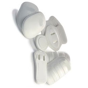 Juego de Utensilios de Cocina Ligeros, Duraderos y Resistentes al Calor, Colección Youth Ultra Lite de 7 Piezas - Product Image 2