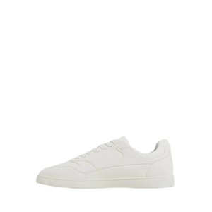 Calzado Deportivo Glycerin Max Super Glycerin para Hombre y Mujer con Amortiguación, Soporte, Suela Gruesa y Cierre de Cordones para Correr en Verano - Product Image 3