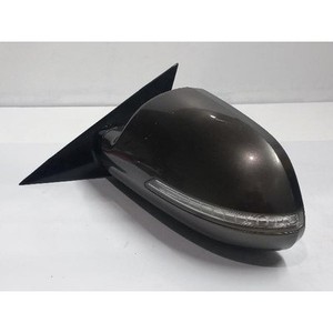 กระจกมองข้างซ้าย Cadenza I ปี 2009-2013 มือสอง ของแท้ OEM รุ่น 876103R000 - Product Image 4