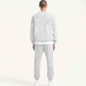 Sudaderas con Capucha de Alta Calidad para Hombre, Logotipo Personalizado Bordado, Característica Impermeable - Product Image 6