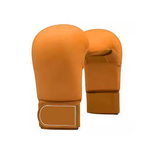 Équipement de sport de haute qualité, gants de karaté, gants de karaté les plus vendus en ligne - Product Image 1