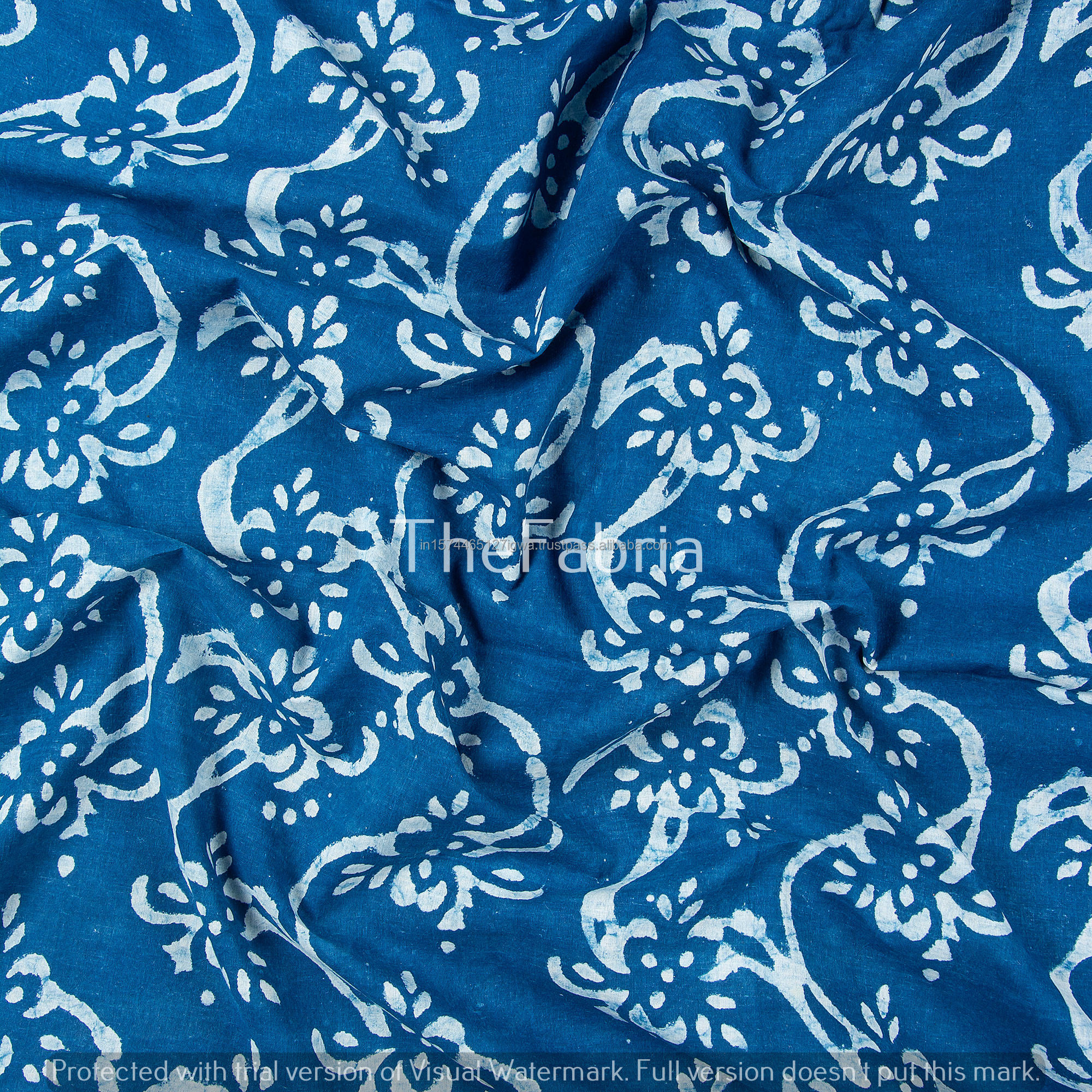 ตามที่แสดงในภาพ