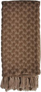 Écharpe Shemagh en coton à motif à carreaux, carrée, multifonction, pour la tête, le cou et le visage, toutes saisons, traditionnelle - Product Image 2