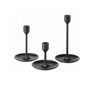 High Quality Cast Brass <b>Candle</b> <b>Holder</b> in <b>Mirror</b> Polish Home Decoration Metal Brass <b>Candle</b> <b>Holder</b> Polish Finish Festival <b>Holder</b> - Product Image 6