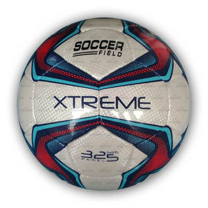Balón de Fútbol Personalizado 2026 con Logotipo, PU Termosellado, Alta Calidad, Gama Alta, para Entrenamiento Profesional, Clásico y Duradero - Product Image 5