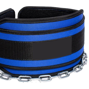 เข็มขัดหนังคุณภาพสูง ผลิตจากหนังแท้ เป็นมิตรกับสิ่งแวดล้อม ทนทาน ยืดหยุ่น น้ำหนักเบา - Product Image 4