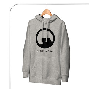 บริการ OEM ขายส่งเสื้อฮู้ดดี้ขนแกะพรีเมียมขนาดใหญ่พิเศษสำหรับผู้ชาย เสื้อผ้าลำลองสไตล์ฮิปฮอป สตรีทแวร์ เสื้อกันหนาวแบบสวมหัว - Product Image 2