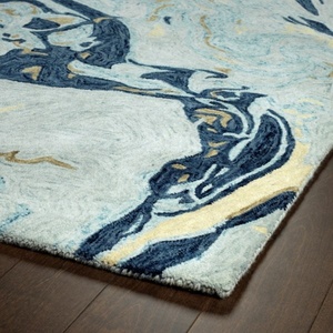 พรมทอมือทำเอง - Product Image 3