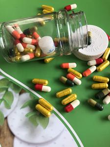 Desecante de Gel de Sílice (SiO2) de Alta Calidad, 99.8% de Pureza, Marca SAM LAN, Certificado ISO y VIETCERT, para Electrónicos - Product Image 2