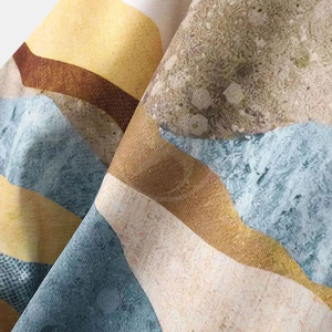 เสื้อฮู้ดดี้ซับลิเมชั่นสุดฮิต ราคาดีที่สุด ขายออนไลน์ ผ้าคอตตอนผสม แฟชั่นคุณภาพสูงจากผู้ผลิต - Product Image 6