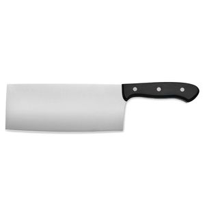 Cuchillos de Cocina Profesionales de Acero Inoxidable, Cuchillo de Chef Afilado para Cortar Carne, Verduras, Frutas, Picar y Rebanar, para Restaurante y Hogar - Product Image 2