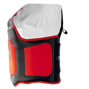 Chaleco de Boxeo de Diseño Personalizado de la Más Alta Calidad, Chaleco de Boxeo Profesional, Pantalones Cortos de Boxeo al por Mayor, Chaleco de Boxeo para Competición - Product Image 4
