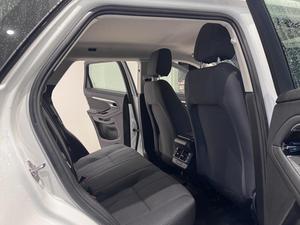 MINT 2020 RANGE ROVER EVOQUE 2.0 D150 FWD EURO 6 5DR - Product Image 5