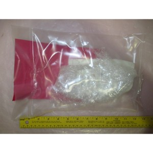 Cubierta Superior de Acceso al Operador AMAT 0190-10967 ADO-RE - Equipos y Piezas de Semiconductores de Confianza de Marca Global - Product Image 6
