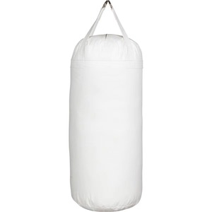 Sac de sport personnalisé pour la boxe |   Sac de sport robuste pour la salle de sport |   Sac d'entraînement imperméable pour MMA et kickboxing - Product Image 5