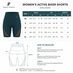 Shorts de yoga taille haute pour femmes, avec empiècements en maille respirante, logo personnalisé, extensibles, vêtements de sport personnalisés, marque privée, vente en gros, shorts de course - Product Image 6