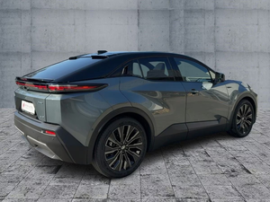 Toyota C-HR Plus 77 kWh Lounge AWD Sky Sound Premium SUV électrique - Product Image 5