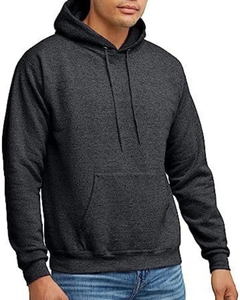 Nouveaux sweats à capuche pour hommes, mode printemps automne hiver, sweats à capuche décontractés, sweats à capuche pour hommes, hauts pour hommes, sweat à capuche uni, sweat à capuche pour homme - Product Image 1