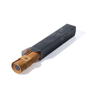 Tablero de Backgammon Cuadrado de Cuero PU de 21 Pulgadas, Personalizado, Ecológico, de Alta Calidad, Profesional, de Lujo, para Regalo - Product Image 4