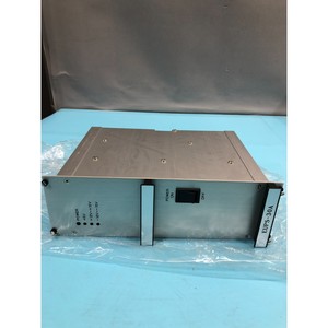 แหล่งจ่ายไฟ EUPS-30A CEC อุปกรณ์และชิ้นส่วนเซมิคอนดักเตอร์มรดกระดับโลกที่150043เชื่อถือที่ - Product Image 3