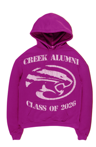 Sudadera con Capucha para Hombre, Fabricada por OEM, con Impresión Personalizada, de Algodón de Alto Gramaje, Corte Holgado, Estilo Urbano, Sudadera Corta - Product Image 6