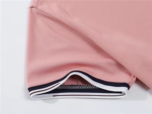 Camisa Polinesia Extra Grande Personalizada, 100% Algodón, Tela Crepé Mate Resistente, Secado Rápido y Ecológica, Transpirable, Venta al Por Mayor - Product Image 2