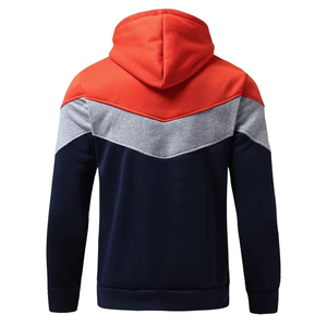 Trajes Deportivos de Invierno para Hombre a Bajo Precio, Conjuntos Deportivos al por Mayor, Trajes Deportivos para Entrenamiento, Jogging y Deporte, en Venta - Product Image 4