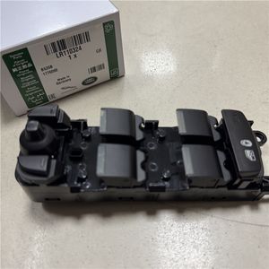 Range Rover Sport (2011-2019) LR110324 LR112883 Bouton d'alimentation Interrupteur de levage de porte avant en verre haute performance Garantie 7 mois - Product Image 3