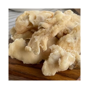 ¡OFERTA ESPECIAL! Fruta de guanábana seca, segura y suave, deliciosa para cócteles, aperitivo escolar, fruta pura, limpia y ácida para cafeterías. - Product Image 1