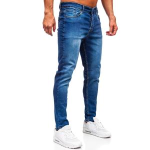 Pantalones de Motociclismo Deportivos Personalizables, Transpirables, Resistentes al Viento, de Cordura, para Hombre, Impermeables, Tallas Grandes, con Logotipo Personalizado, Color y Nombre del Equipo - Product Image 5