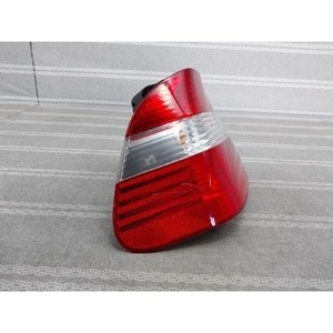 ไฟท้ายซ้ายมือสอง รุ่น 3 ซีรีส์ รหัส 694553501 - Product Image 2