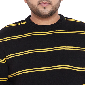 OEM Custom Manufacturer Plain Embroidered Fleece Thick Pullover Print Logo Long Sleeve Oversized Crewneck Sweatshirts - Product Image 6