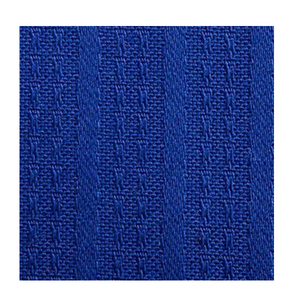 Ensembles d'uniformes de Taekwondo de qualité supérieure fabriqués en usine avec logo personnalisé, grandes tailles, finition lavée, 100 % coton, service OEM - Product Image 6