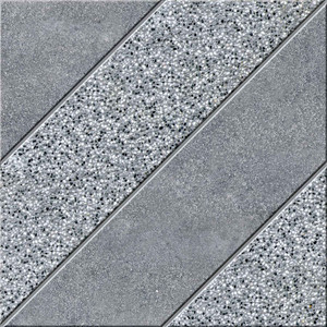 Varios diseños Bajo MOQ Mejor vendedor Ladrillo refractario Azulejo de cerámica Uso interior Venta al por mayor Disponible Colores personalizados Hecho en Vietnam - Product Image 2